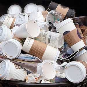 War-On-Waste-Coffee-Cups